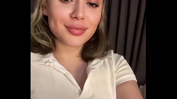 The Best Blow Job From English Teacher In Your University Pov The Best Blow Job From English Teacher In Your University Pov