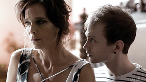 Nonstop And Wild Doggy Fuck With Lots Of Oral Petting Are Included With Syren Demer Nonstop And Wild Doggy Fuck With Lots Of Oral Petting Are Included With Syren Demer