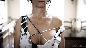 Nonstop And Wild Doggy Fuck With Lots Of Oral Petting Are Included With Syren Demer Nonstop And Wild Doggy Fuck With Lots Of Oral Petting Are Included With Syren Demer