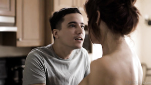 Nonstop And Wild Doggy Fuck With Lots Of Oral Petting Are Included With Syren Demer Nonstop And Wild Doggy Fuck With Lots Of Oral Petting Are Included With Syren Demer