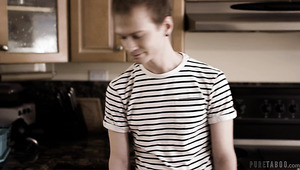 Nonstop And Wild Doggy Fuck With Lots Of Oral Petting Are Included With Syren Demer Nonstop And Wild Doggy Fuck With Lots Of Oral Petting Are Included With Syren Demer