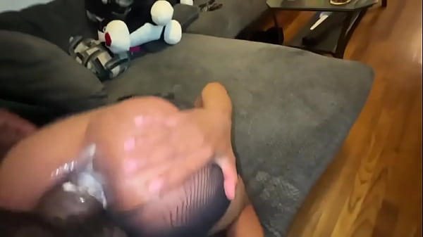 Family Drama Omg Step Daddy Putt A Hole In My Dress So He Can Fuck My Creamy Ass Easy Access Bbc Family Drama Omg Step Daddy Putt A Hole In My Dress So He Can Fuck My Creamy Ass Easy Access Bbc