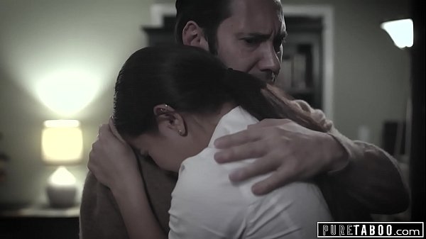 Guidance Teacher And Teen Fuck Guidance Teacher And Teen Fuck