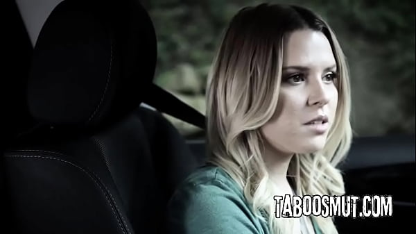 Pervy Driving Instructor Has Outdoor Sex With His Student Pervy Driving Instructor Has Outdoor Sex With His Student