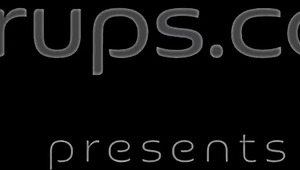 Adult Teen Sucks Stepdad’s Cock And Gets Her Pussy Nailed Hard Adult Teen Sucks Stepdad’s Cock And Gets Her Pussy Nailed Hard