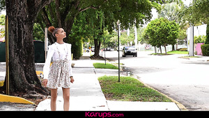 Adult Teen Sucks Stepdad’s Cock And Gets Her Pussy Nailed Hard Adult Teen Sucks Stepdad’s Cock And Gets Her Pussy Nailed Hard