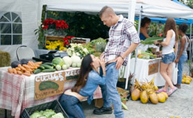 Cheating Sex Videos Involving Hot Eva Lovia In The Farm Market Public Xxx Cheating Sex Videos Involving Hot Eva Lovia In The Farm Market Public Xxx