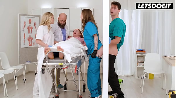 This New Nurse Is A Dirty Slut Letsdoeit This New Nurse Is A Dirty Slut Letsdoeit