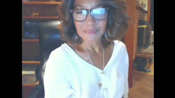 Webcam Play Webcam Play