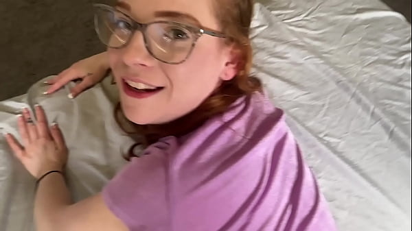 Creampie Compilation Creampie Compilation