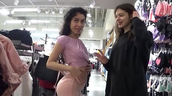 Sex In Public At The Mall With My Stepsister And My Girlfriend Caught Sex In Public At The Mall With My Stepsister And My Girlfriend Caught