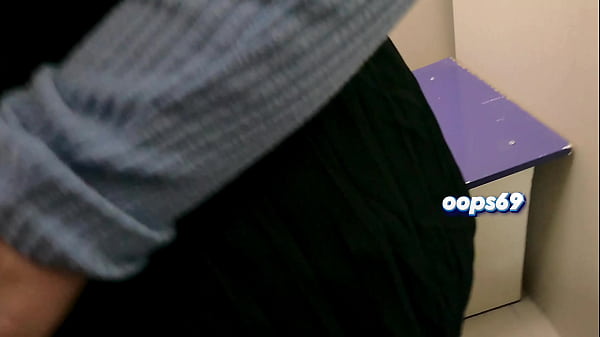 Unknown Touching For Stranger In Public Train Unknown Touching For Stranger In Public Train