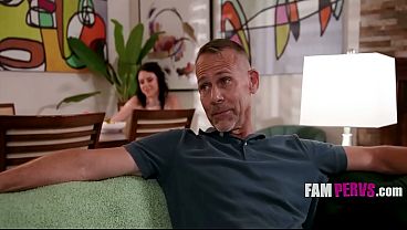 Stepdaughter S Anal Fantasy About Her Stepdad Filthy Rich Ruby Moon