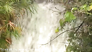 Japanese Wife Japanese Wife