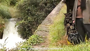 Japanese Wife Japanese Wife