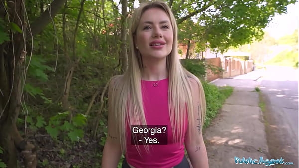 Public Agent French Pussy Swallows My Cock Public Agent French Pussy Swallows My Cock