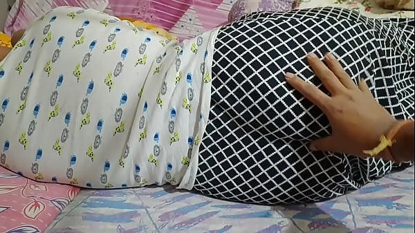 Indian Hot Girlfriend Have A Hot Play With Her Lover Indian Hot Girlfriend Have A Hot Play With Her Lover