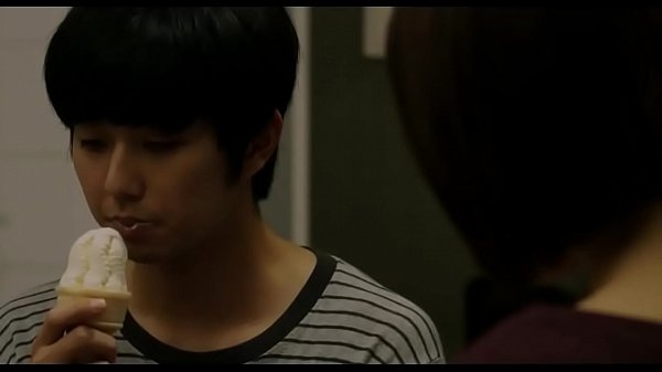 The Teacher Is My Lover The Teacher Is My Lover