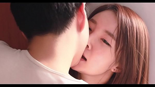 Horny And Stepson Fucks At Home Horny And Stepson Fucks At Home