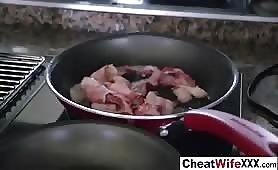 Cheating Wife Sex Videos While Her Husband Shaving In The Bathroom Cheating Wife Sex Videos While Her Husband Shaving In The Bathroom