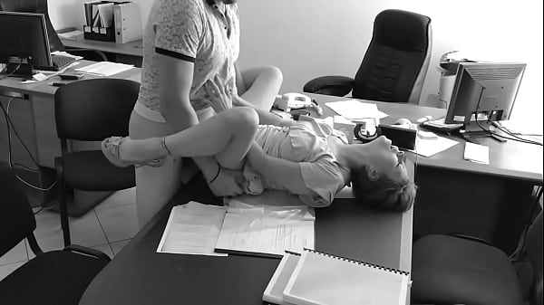 Hidden Cam Amateur Office Sex Hidden Cam Amateur Office Sex