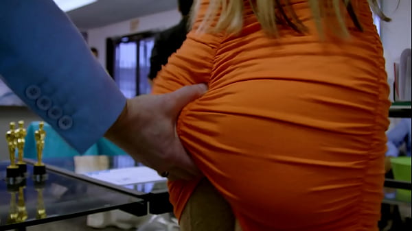 Fick Die Frau Meines Chefs Auf Der Buroparty Milfed Fick Die Frau Meines Chefs Auf Der Buroparty Milfed