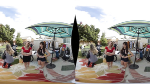 Everything Must Go Xozilla Porn Movies