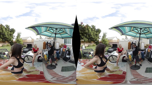 Everything Must Go Xozilla Porn Movies