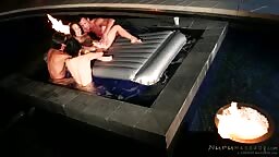 Katrina Jade, Kimmy Granger The After Party Katrina Jade, Kimmy Granger The After Party