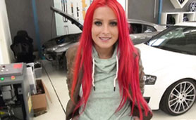 I Can Get Some Discount If I Screwed This Seller