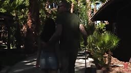 Alexa Chains Immersive BDSM Retreat 02 01 2026