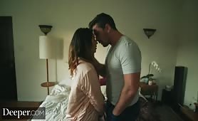 So Excited Couple After Fight Gets Fucking Like An Animal So Excited Couple After Fight Gets Fucking Like An Animal