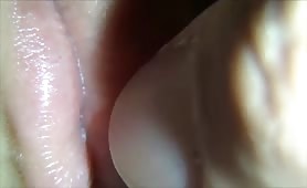 Sweet Korean Step Sis Took The Pills For Sleeping Too Much Sweet Korean Step Sis Took The Pills For Sleeping Too Much