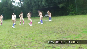 Group Of Japanese Girls Practicing Group Masturbation Group Of Japanese Girls Practicing Group Masturbation