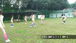 Group Of Japanese Girls Practicing Group Masturbation Group Of Japanese Girls Practicing Group Masturbation