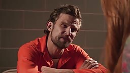 Sophia Locke Prison Break 19 12 2025 Sophia Locke Prison Break 19 12 2025