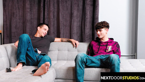 Gay Step Fantasy Sex Gay Step Fantasy Sex