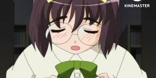 Sexfriend Episode 2 (Sex Scenes)