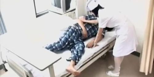 Video Surveillance Camera Incident Is Not Reported Hospital Isolation Ward M G Prefecture City I Caught! A Nurse Video Of Patien Video Surveillance Camera Incident Is Not Reported Hospital Isolation Ward M G Prefecture City I Caught! A Nurse Video Of Patien