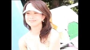 Voyeur Japanese Nipples Japanese Voyeur Japanese Nipples Japanese