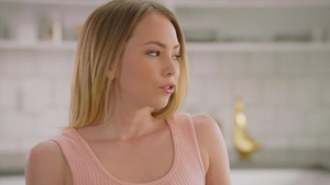 Huge Black Meat Makes Petite Blonde Angel Small Scream And Cum Huge Black Meat Makes Petite Blonde Angel Small Scream And Cum