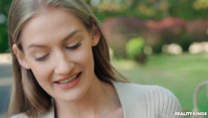 Our Date In The Park Turned Into Public Orals And Then Into Hard Anal Fucking Our Date In The Park Turned Into Public Orals And Then Into Hard Anal Fucking