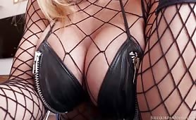 Bombastic Blonde Lady Olivia Austin Swallows Cum After Hard Fucking Bombastic Blonde Lady Olivia Austin Swallows Cum After Hard Fucking