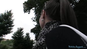 Hot Babe Babe Girl Fucks For Money FORNICATE HARD FUCK Hot Babe Babe Girl Fucks For Money FORNICATE HARD FUCK