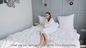 Stepson Screwed His Stepmom Luxury Girl Stepson Screwed His Stepmom Luxury Girl