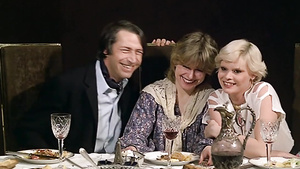 Les Femmes Des Autrest 1978 (Retro, Vintage)