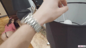 Unfaithful Milf Luxury Girl Pounded The Neighbor’s Son Unfaithful Milf Luxury Girl Pounded The Neighbor’s Son