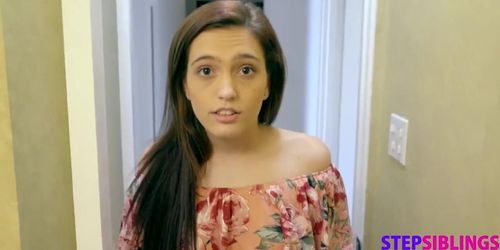 Step Mother And Sis Catch Him Looking At Porn! S8:E8 Step Mother And Sis Catch Him Looking At Porn! S8:E8