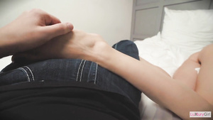 Horny Luxury Girl Memorable Sex Movie Horny Luxury Girl Memorable Sex Movie