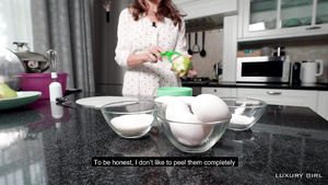 Luxury Girl POV Horny Sex Video Luxury Girl POV Horny Sex Video